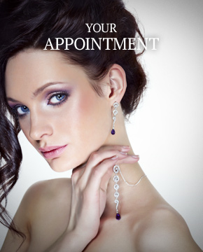 Your Appointment