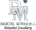 Daniel Mitchell Bespoke Jewellery