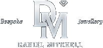 Daniel Mitchell Bespoke Jewellery